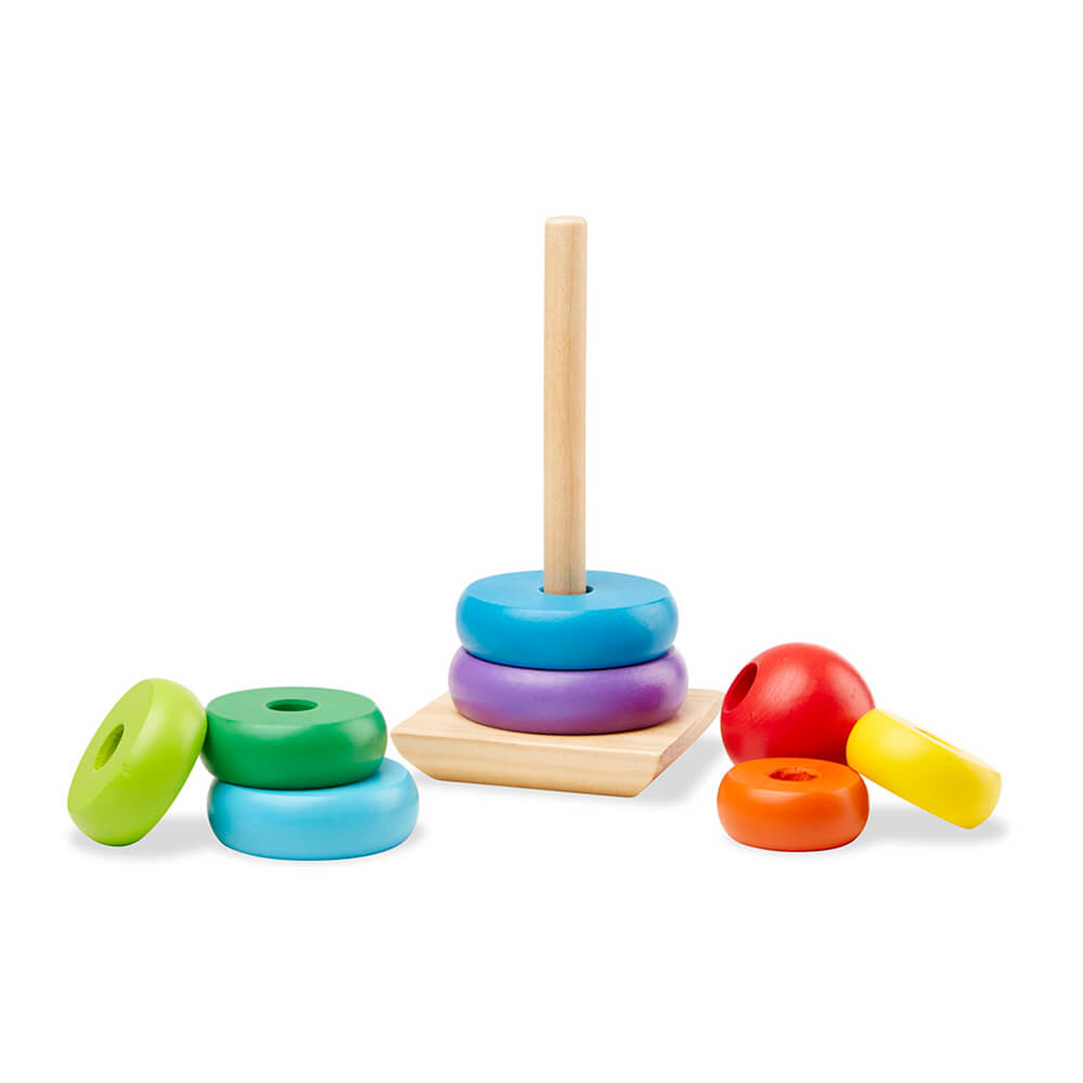 Small Fish Ring Indoor Outdoor Family Toss Game Set Wooden Toys in Big Size  - China Toy and Wooden Toy price | Made-in-China.com
