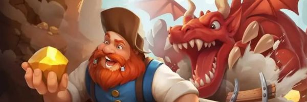Dragonia Casino NZD deposits for Kiwi players